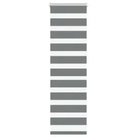 roleta-zebra-ciemnoszara-szerokosc-tkaniny-359-cm-poliester