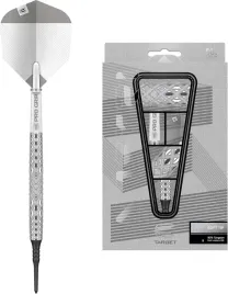 rzutki-do-darta-target-model-11-soft-tip-19g-profesjonalne-lotki-zestaw