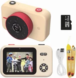 aparat-dla-dzieci-1080p-autofokus-32gb-filtry-zabawka-edukacyjna-2-9-la