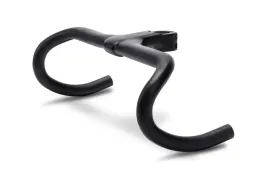 kierownica-rowerowa-baranek-wyscigowa-wlokno-weglowe-440x100-mm-rxl-sl