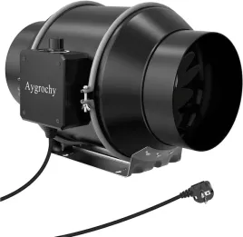 wentylator-rurowy-kanalowy-wyciag-aygrochy-cyrkulacja-powietrza-150mm-pro