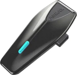 zestaw-sluchawkowy-motocyklowy-asmax-s1-do-kasku-bluetooth-mesh-interkom