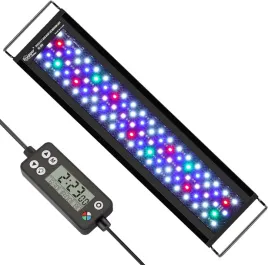 swiatlo-led-akwarium-oswietlenie-pelne-spektrum-hygger-nature-pro-hg999-42w