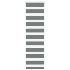 roleta-zebra-ciemnoszara-szerokosc-tkaniny-359-cm-poliester