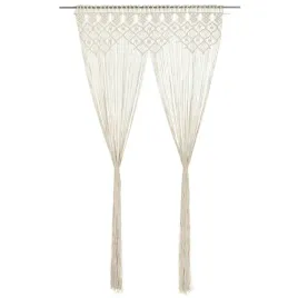 zaslona-sznurkowa-kremowa-140x240-cm