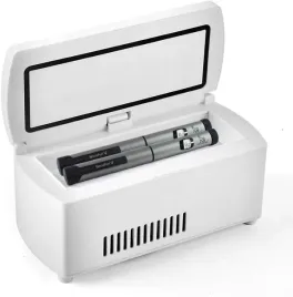 chlodziarka-na-insuline-lfhm-przenosna-lodowka-medyczna-termiczna-lcd-pro