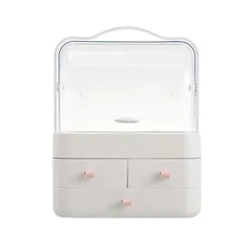 kosmetyczka-organizer-szkatulka-na-kosmetyki-bizuterie-tutoy-pojemny-trwaly