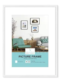 ramka-na-wiele-zdjec-atob-art-40-x-30-cm