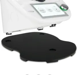 deska-do-thermomix-tm6-tm5-przesuwna-ruhrzauber-ze-slizgaczami-elegancka