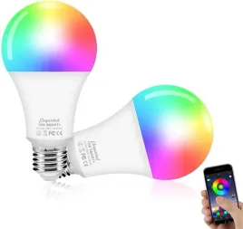 zarowka-led-eleganted-rgb-wifi-4szt-sciemnialne-zarowki-rgb-2700k-6500k-pro