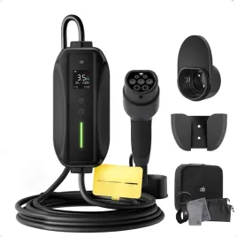 ladowarka-do-aut-elektrycznych-de-kabel-ladujacy-samochodowy-3-5kw-6m