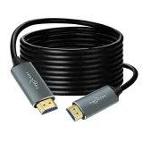kabel-twozoh-hdmi-usb-typ-c-20-m