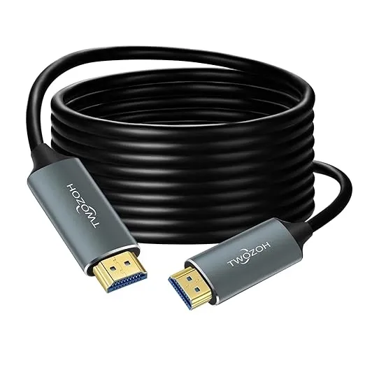 kabel-twozoh-hdmi-usb-typ-c-20-m