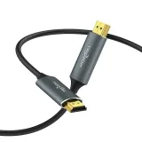 kabel-twozoh-hdmi-usb-typ-c-20-m-kod-producenta-4451