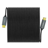 kabel-twozoh-hdmi-usb-typ-c-20-m-dlugosc-kabla-20-m