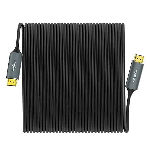 kabel-twozoh-hdmi-usb-typ-c-20-m