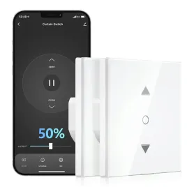 przelacznik-maxcio-wlacznik-do-rolet-wifi