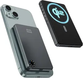 powerbank-ladowarka-indukcyjna-minthouz-5000mah-bezprzewodowy-magsafe-hit