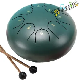 beben-jezykowy-stalowy-6-calowy-tarczowy-instrument-etniczny-pokrowiec