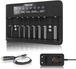 uniwersalna-dlyfull-ladowarka-akumulatorow-na-m8-2000ma