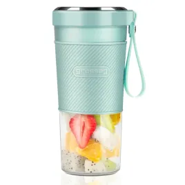blender-reczny-grossag-gr-1379-67-w-niebieski