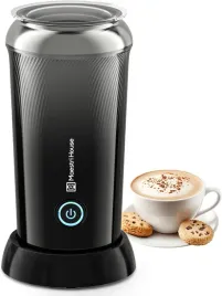 spieniacz-podgrzewacz-elektryczny-do-mleka-maestri-house-3w1-dotykowy-hit