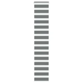 roleta-zebra-ciemnoszara-szerokosc-tkaniny-409-cm-poliester