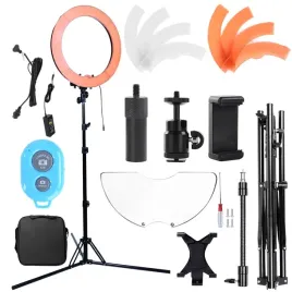 lampa-pierscieniowa-hakutatz-rl240