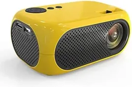 mini-projektor-przenosny-dayup-filmowy-rzutnik-wyswietlacz-hdmi-video-led