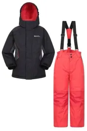kurtka-spodnie-kombinezon-narciarski-dla-dziecka-mountain-warehouse-2-3lata