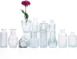 wazon-novolife-szklo-10cm