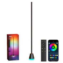 lampa-podlogowa-led-feliigo-inteligentna-smart-rgb-16mln-kolorow-pilot-diy