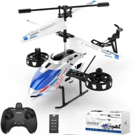 helikopter-samolot-zdalnie-sterowany-deerc-de28s-pilot-aku-zestaw-led-3w1