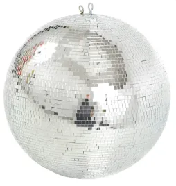 kula-lustrzana-adj-m-2020-1-mm