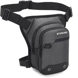 taktyczna-torba-na-noge-faneam