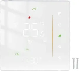 termostat-grzewczy-mxzzand-wyswietlacz-lcd-wifi-programowalny-regulator