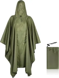 plaszcz-przeciwdeszczowy-kurtka-z-kapturem-ynport-poncho-turystyczne