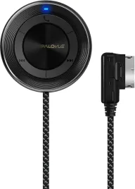 transmiter-adapter-samochodowy-bt-palovue-liveflow