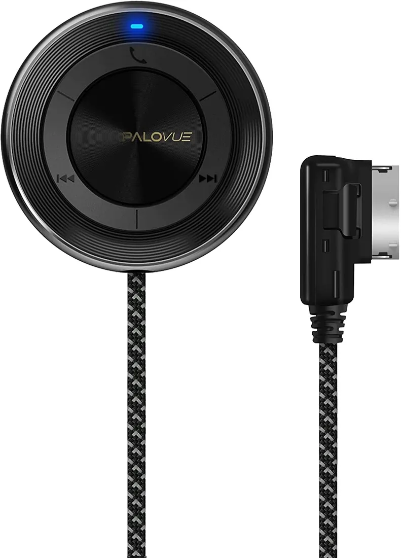 transmiter-adapter-samochodowy-bt-palovue-liveflow