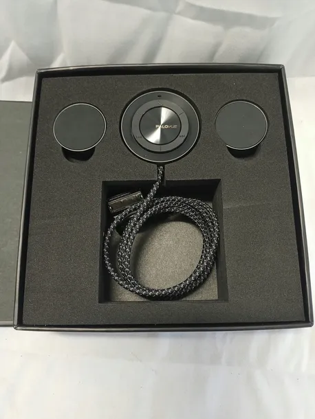transmiter-adapter-samochodowy-bt-palovue-liveflow-kod-producenta-74kv9da