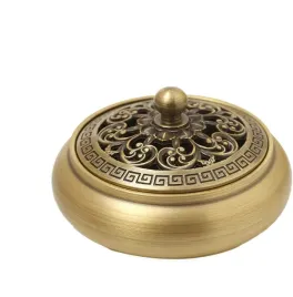 kadzidelko-zestaw-mosieznych-palnikow-16-czesciowy-tudmoeol-medytacja-joga