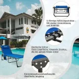 lezak-stal-niebieski-kingcamp-szerokosc-krotszy-bok-59-cm