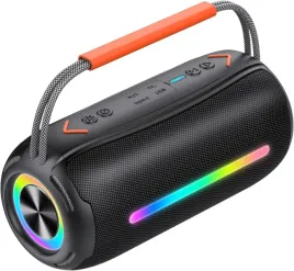 glosnik-bluetooth-ipx7-aowoka-bluetooth-przenosny-led-mocny-bass-stereo