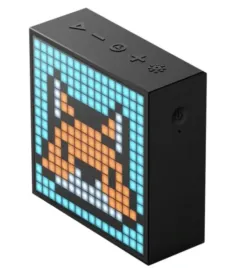 glosnik-przenosny-divoom-timebox-evo-wielokolorowy-6-w