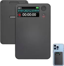 dyktafon-szpiegowski-note-rejestrator-glosu-podsluch-na-telefon-tlumacz-pro