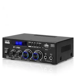 wzmacniacz-stereo-hifi-arrarown-bt-398a-2-kanalowy-karaoke-usb-bluetooth