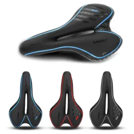 siedzisko-rowerowe-saddle-uniwersalne-siodelko-do-rowerow-gorskich-bmx-mtb