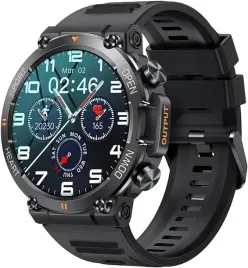 smartwatch-z-funkcja-telefonu-139-cala-gawear-360x360-hd-tetno-ios-android