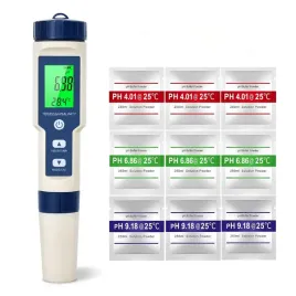 miernik-ph-5w1-wysoka-dokladnosc-cyfrowy-pious-tester-wyswietlacz-hit