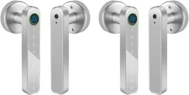 inteligentny-zamek-do-drzwi-z-czytnikiem-linii-papilarnych-z-klawiatura-2x